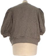 440742 Pulls et gilets H&M Occasion Vêtement occasion seconde main