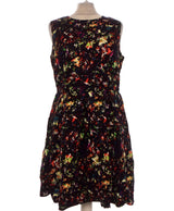 440743 Robes GAP Occasion Once Again Friperie en ligne