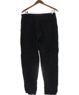 440744 Pantalons et pantacourts GAP Occasion Vêtement occasion seconde main