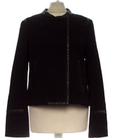 440746 Vestes COMPTOIR DES COTONNIERS Occasion Once Again Friperie en ligne