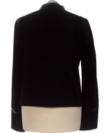 440746 Vestes COMPTOIR DES COTONNIERS Occasion Vêtement occasion seconde main