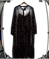 440749 Robes H&M Occasion Once Again Friperie en ligne