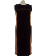 440751 Robes 1.2.3 Occasion Once Again Friperie en ligne