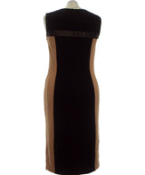 440751 Robes 1.2.3 Occasion Vêtement occasion seconde main