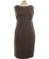 440752 Robes ZARA Occasion Once Again Friperie en ligne