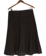 440753 Jupes H&M Occasion Vêtement occasion seconde main
