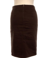 440755 Jupes CAMAIEU Occasion Vêtement occasion seconde main