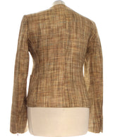 440756 Vestes CAROLL Occasion Vêtement occasion seconde main