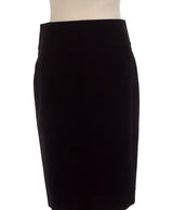 440758 Jupes ZARA Occasion Once Again Friperie en ligne