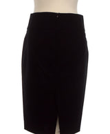 440758 Jupes ZARA Occasion Vêtement occasion seconde main
