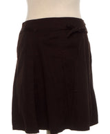 440761 Jupes CAMAIEU Occasion Once Again Friperie en ligne