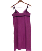 440762 Robes CAMAIEU Occasion Vêtement occasion seconde main