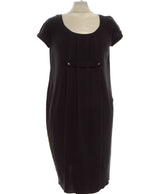 440765 Robes COMPTOIR DES COTONNIERS Occasion Once Again Friperie en ligne