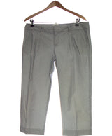 440766 Pantalons et pantacourts ESPRIT Occasion Once Again Friperie en ligne