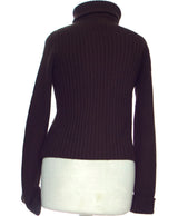 440767 Pulls et gilets BURTON Occasion Vêtement occasion seconde main