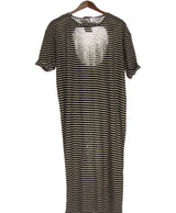 440769 Robes ZARA Occasion Once Again Friperie en ligne