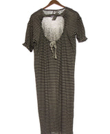 440769 Robes ZARA Occasion Vêtement occasion seconde main