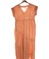 440771 Robes ZARA Occasion Vêtement occasion seconde main