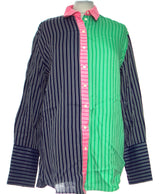 440773 Chemises et blouses H&M Occasion Once Again Friperie en ligne