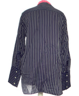 440773 Chemises et blouses H&M Occasion Vêtement occasion seconde main
