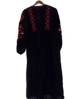 440774 Robes ZARA Occasion Vêtement occasion seconde main