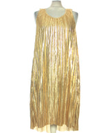 440775 Robes H&M Occasion Once Again Friperie en ligne