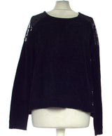 440776 Pulls et gilets BREAL Occasion Once Again Friperie en ligne
