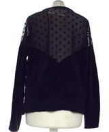 440776 Pulls et gilets BREAL Occasion Vêtement occasion seconde main