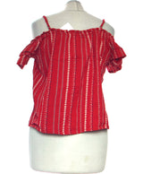 440777 Chemises et blouses SUPERDRY Occasion Vêtement occasion seconde main