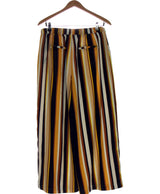 440778 Pantalons et pantacourts BREAL Occasion Vêtement occasion seconde main