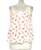440780 Tops et t-shirts STRADIVARIUS Occasion Once Again Friperie en ligne