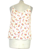 440780 Tops et t-shirts STRADIVARIUS Occasion Vêtement occasion seconde main