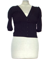 440781 Tops et t-shirts STRADIVARIUS Occasion Once Again Friperie en ligne