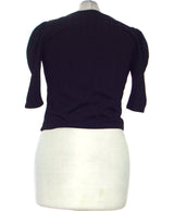 440781 Tops et t-shirts STRADIVARIUS Occasion Vêtement occasion seconde main