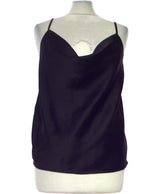 440782 Tops et t-shirts PIMKIE Occasion Once Again Friperie en ligne