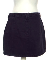 440784 Jupes STRADIVARIUS Occasion Vêtement occasion seconde main