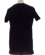 440788 Tops et t-shirts HOLLISTER Occasion Vêtement occasion seconde main