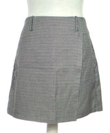 440789 Jupes ONLY Occasion Once Again Friperie en ligne