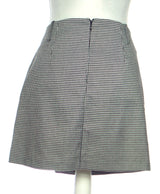 440789 Jupes ONLY Occasion Vêtement occasion seconde main