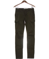 440791 Pantalons et pantacourts BONOBO Occasion Once Again Friperie en ligne