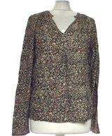 440792 Chemises et blouses BONOBO Occasion Once Again Friperie en ligne