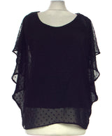 440793 Tops et t-shirts GRAIN DE MALICE Occasion Once Again Friperie en ligne