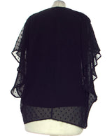 440793 Tops et t-shirts GRAIN DE MALICE Occasion Vêtement occasion seconde main