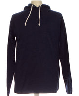 440794 Pulls et gilets CELIO Occasion Once Again Friperie en ligne