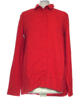 440795 Chemises et blouses ETAM Occasion Once Again Friperie en ligne