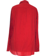440795 Chemises et blouses ETAM Occasion Vêtement occasion seconde main