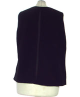 440796 Tops et t-shirts ETAM Occasion Vêtement occasion seconde main