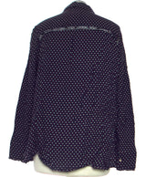 440797 Chemises et blouses MANGO Occasion Vêtement occasion seconde main