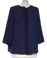 440798 Chemises et blouses ETAM Occasion Once Again Friperie en ligne