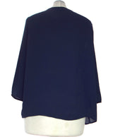 440798 Chemises et blouses ETAM Occasion Vêtement occasion seconde main